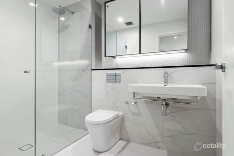 Property photo of 308/15 Marshall Avenue St Leonards NSW 2065