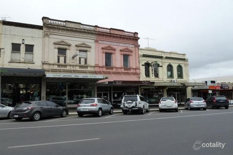 318 Sturt St, Ballarat Central, VIC 3350