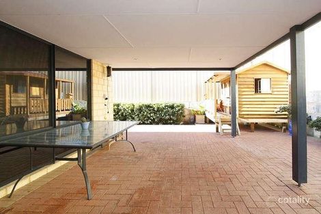 Property photo of 11 Gecko Terrace Beeliar WA 6164
