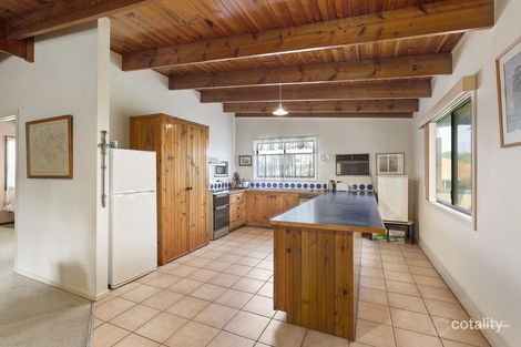 Property photo of 23 Allara Court Clifton Springs VIC 3222