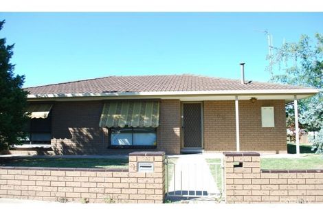 1/136 Nixon St, Shepparton, VIC 3630