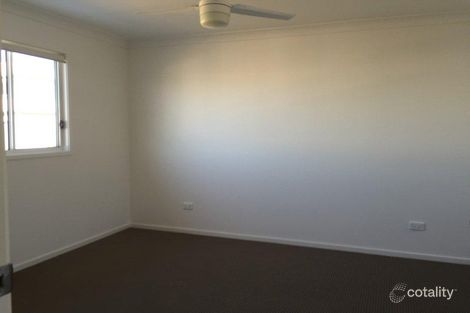 Property photo of 50/137 Progress Road Richlands QLD 4077
