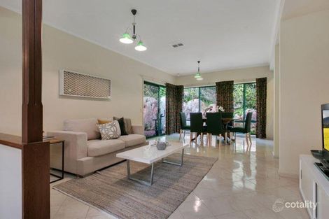 Property photo of 34 Travers Drive Beaumont SA 5066