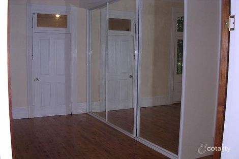 Property photo of 1/448 Abercrombie Street Darlington NSW 2008