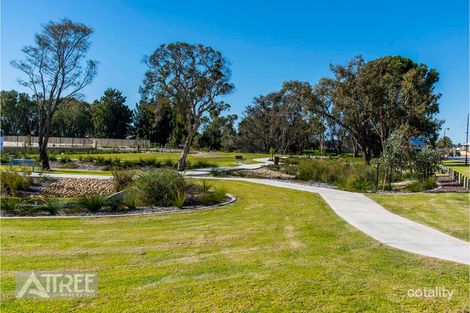 Property photo of 178 Boardman Road Canning Vale WA 6155