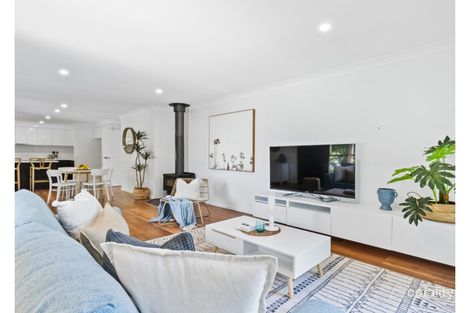 Property photo of 12 Merriwee Avenue Malua Bay NSW 2536