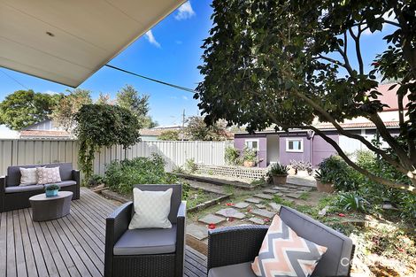 Property photo of 68 Piper Street Lilyfield NSW 2040