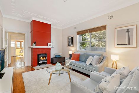 Property photo of 68 Piper Street Lilyfield NSW 2040
