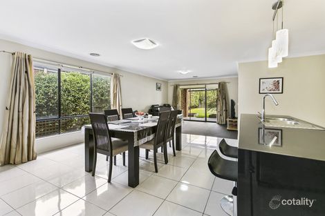 Property photo of 86 Sandarra Boulevard Sandhurst VIC 3977