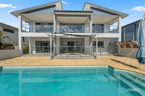 Property photo of 41 Christensen Street Urraween QLD 4655