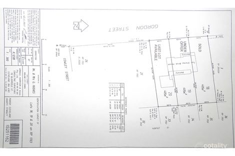 Property photo of 77 Gordon Street Ormiston QLD 4160