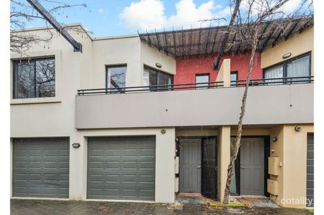 Property photo of 8 Heaslip Close Adelaide SA 5000