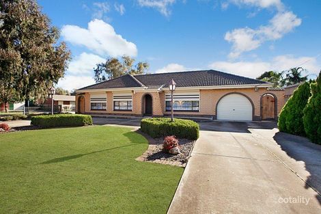 29 Richmond Rd, Parafield Gardens, SA 5107