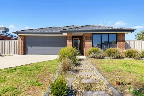 2 Cleary St, Echuca, VIC 3564