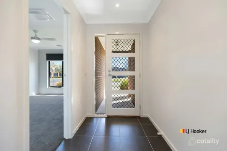 Property photo of 2 Cleary Street Echuca VIC 3564