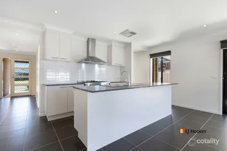 Property photo of 2 Cleary Street Echuca VIC 3564