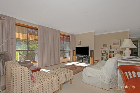 Property photo of 62 Moorong Crescent Malua Bay NSW 2536