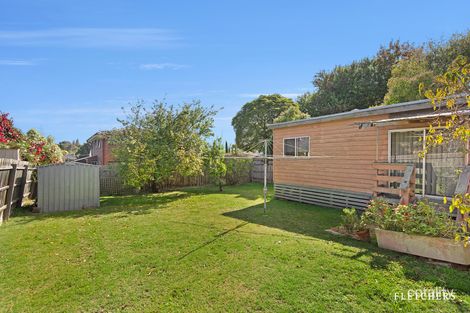 Property photo of 9 Terry Street Deepdene VIC 3103
