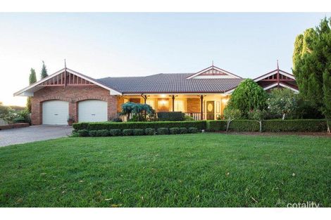 Property photo of 5 Camden Place Gunnedah NSW 2380