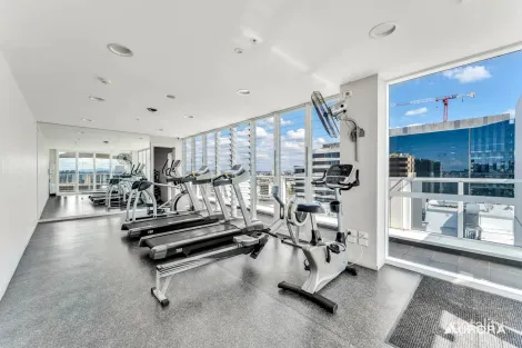 Property photo of 1102/977 Ann Street Fortitude Valley QLD 4006