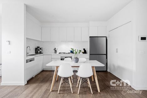 Property photo of 2/135 Loongana Avenue Glenroy VIC 3046