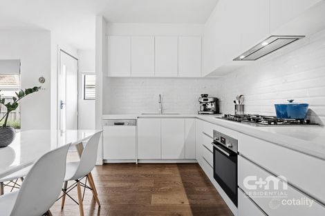 Property photo of 2/135 Loongana Avenue Glenroy VIC 3046