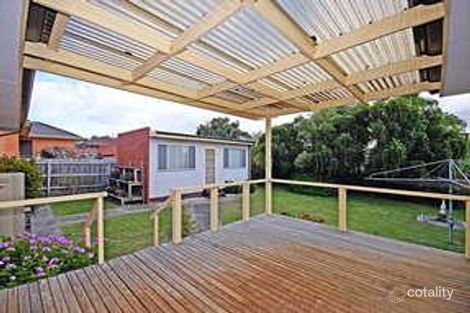 Property photo of 17 Munro Avenue Mount Waverley VIC 3149