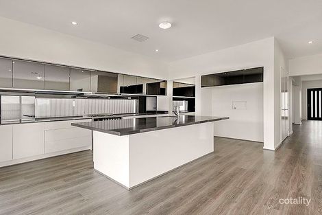 Property photo of 22 Beazley Circuit Bridgeman Downs QLD 4035