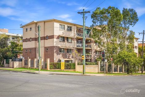 32/14-18 Fourth Ave, Blacktown, NSW 2148