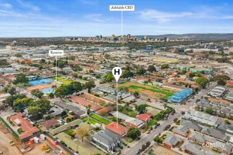 Property photo of 10 Marleston Avenue Ashford SA 5035