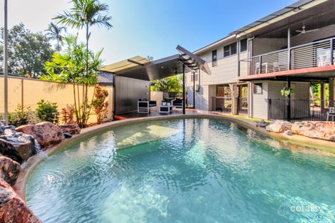 Property photo of 5 Bee Court Malak NT 0812