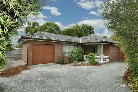 3/15 Quarry Rd, Mitcham, VIC 3132
