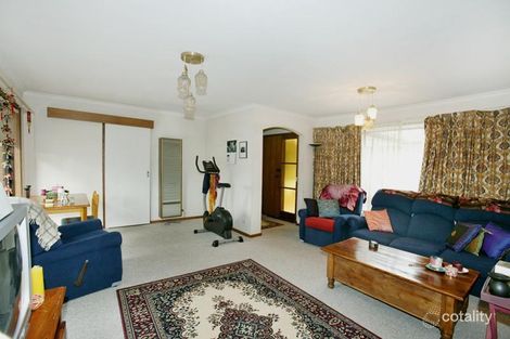 Property photo of 2/15 Quarry Road Mitcham VIC 3132