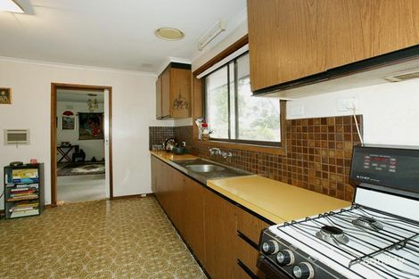 Property photo of 2/15 Quarry Road Mitcham VIC 3132