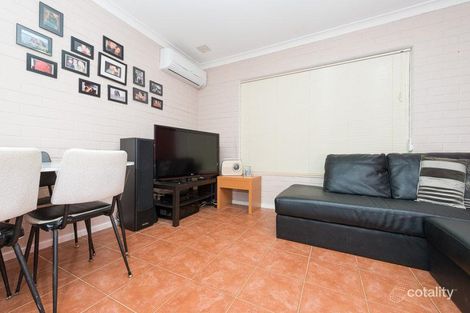 12/22 Chester Ave, Dianella, WA 6059