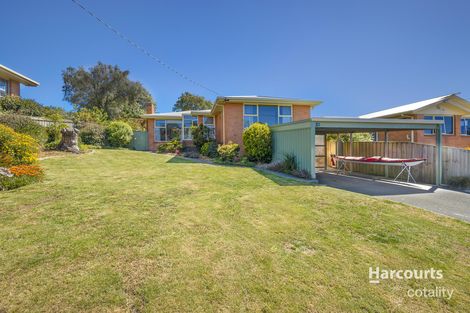 23 Roslyn Ave, Romaine, TAS 7320