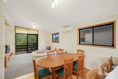 Property photo of 43 Pambula Beach Road Pambula Beach NSW 2549