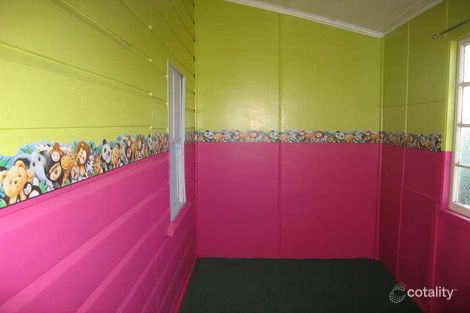 Property photo of 126 Queensport Road Murarrie QLD 4172