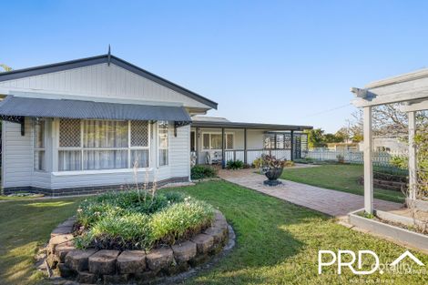 54 Richmond St, Casino, NSW 2470