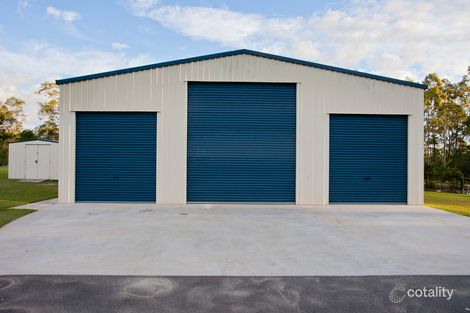 14-18 Whittling Ct, Flagstone, QLD 4280