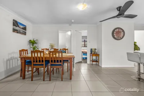 Property photo of 32 Lachlan Avenue Singleton Heights NSW 2330