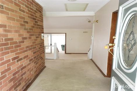 Property photo of 39 Dalhunty Street Tumut NSW 2720