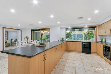Property photo of 15C Cockshell Drive Gawler East SA 5118
