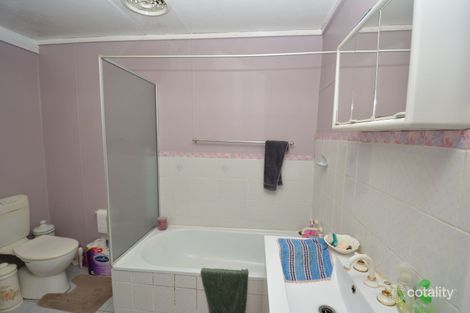 Property photo of 3 Atkinson Street Morts Estate NSW 2790