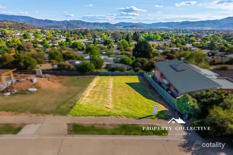 Property photo of 12 Thomas Street Myrtleford VIC 3737