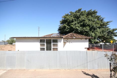 48 Barwell Ave, Kurralta Park, SA 5037