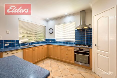 Property photo of 5 Morgan Court Australind WA 6233