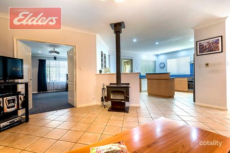 Property photo of 5 Morgan Court Australind WA 6233