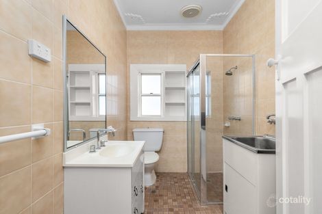 Property photo of 4/6 Giddings Avenue Cronulla NSW 2230