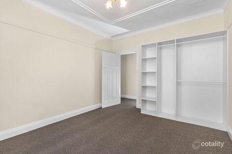 Property photo of 4/6 Giddings Avenue Cronulla NSW 2230